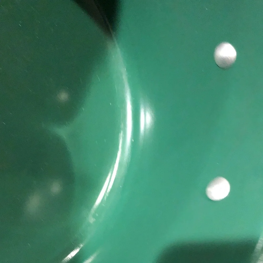 OrGreenic Stockpot with Glass Lid